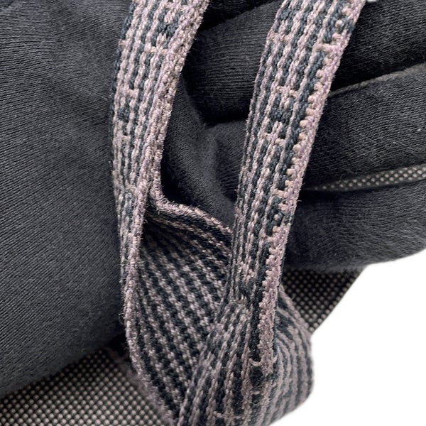 エルメス トートバッグ エールライントートMM HERMES バッグ