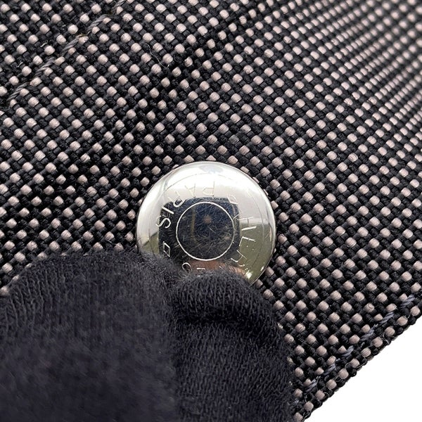 エルメス トートバッグ エールライントートMM HERMES バッグ