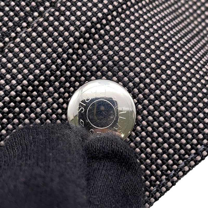 エルメス トートバッグ エールライントートMM HERMES バッグ