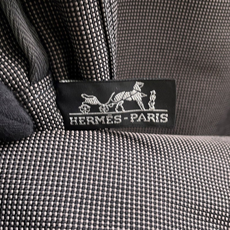 エルメス トートバッグ エールライントートMM HERMES バッグ