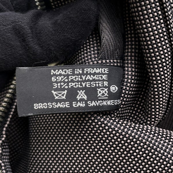 エルメス トートバッグ エールライントートMM HERMES バッグ