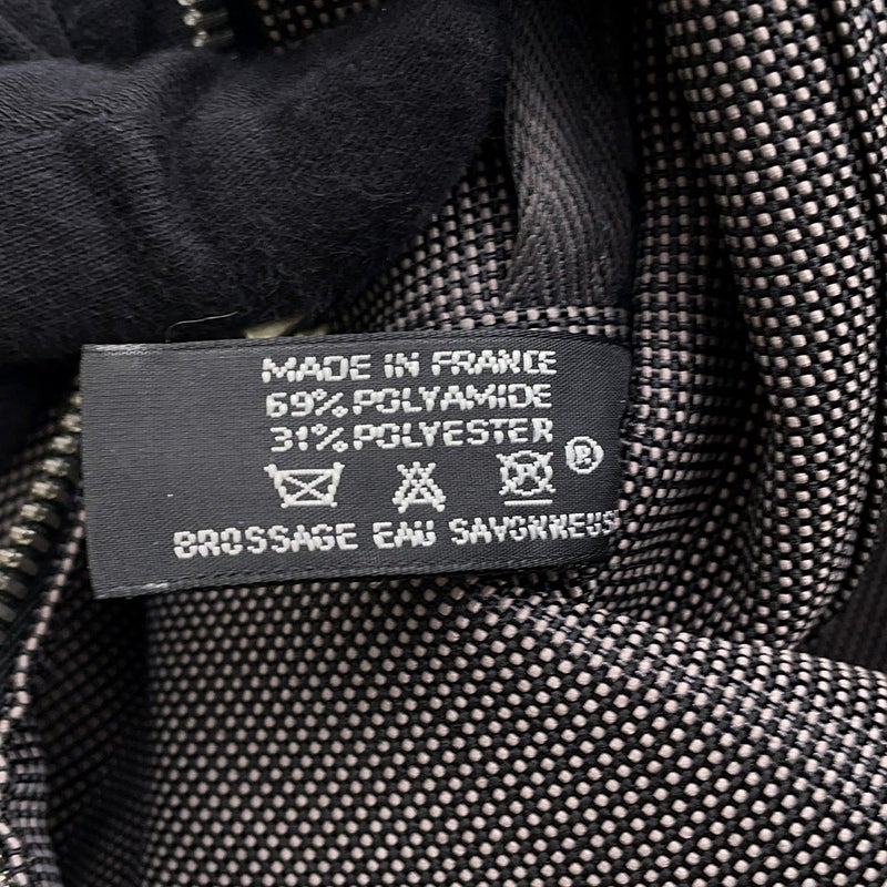 エルメス トートバッグ エールライントートMM HERMES バッグ