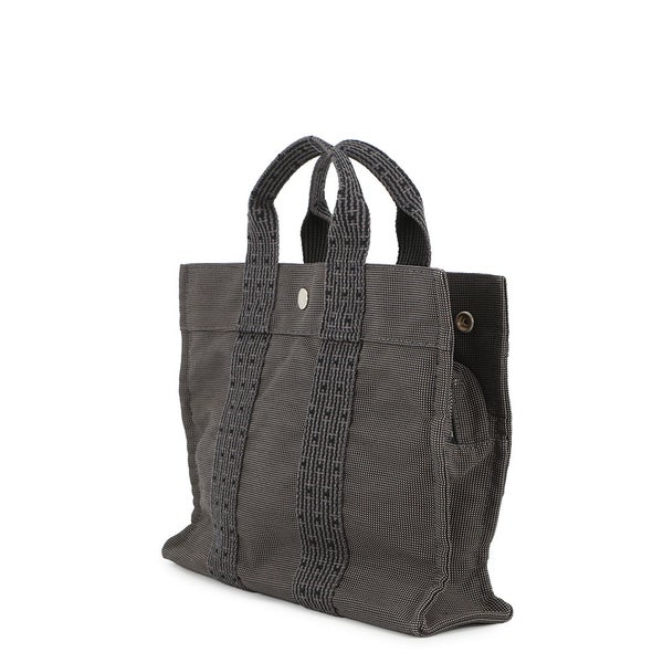 エルメス トートバッグ エールライン トートPM HERMES バッグ ハンドバッグ