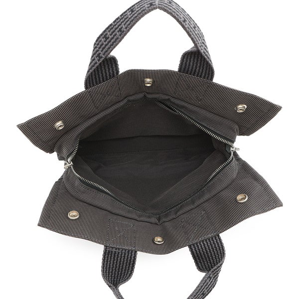 エルメス トートバッグ エールライン トートPM HERMES バッグ ハンドバッグ