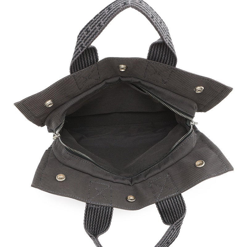 エルメス トートバッグ エールライン トートPM HERMES バッグ ハンドバッグ