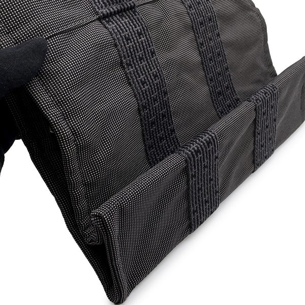 エルメス トートバッグ エールライン トートPM HERMES バッグ ハンドバッグ