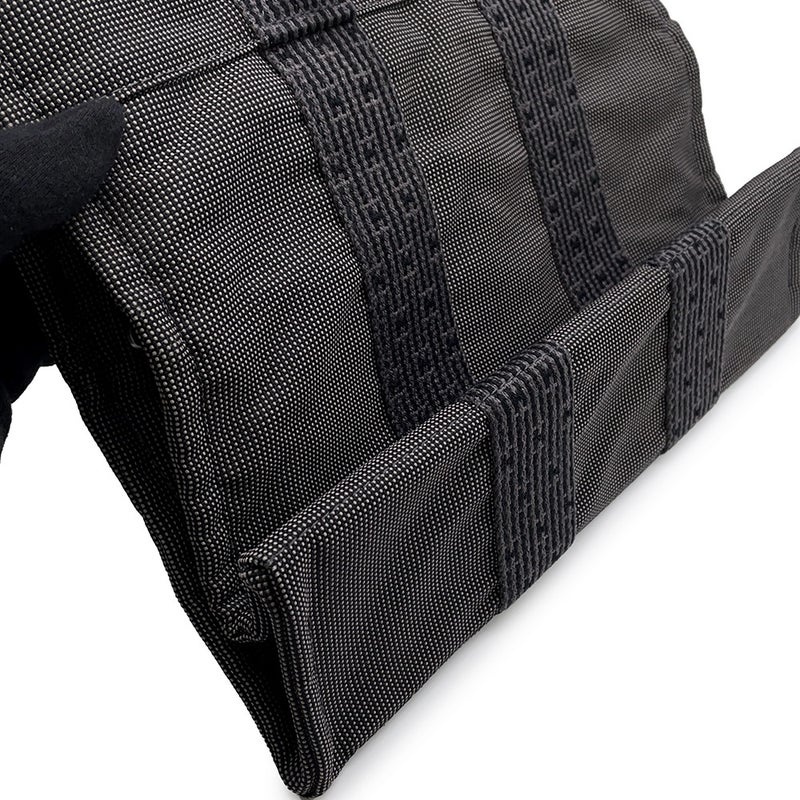 エルメス トートバッグ エールライン トートPM HERMES バッグ ハンドバッグ