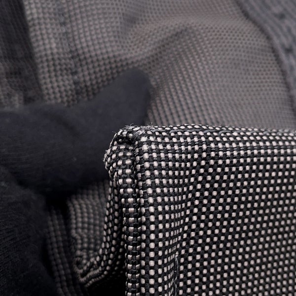 エルメス トートバッグ エールライン トートPM HERMES バッグ ハンドバッグ