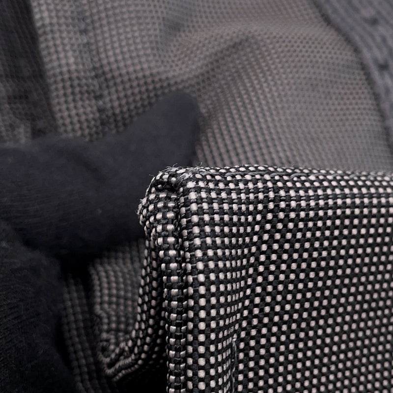 エルメス トートバッグ エールライン トートPM HERMES バッグ ハンドバッグ