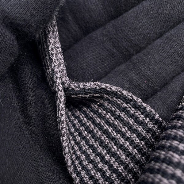 エルメス トートバッグ エールライン トートPM HERMES バッグ ハンドバッグ