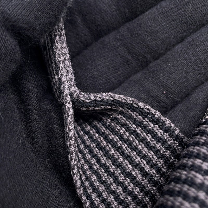 エルメス トートバッグ エールライン トートPM HERMES バッグ ハンドバッグ