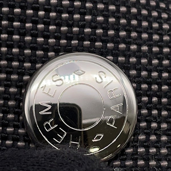 エルメス トートバッグ エールライン トートPM HERMES バッグ ハンドバッグ