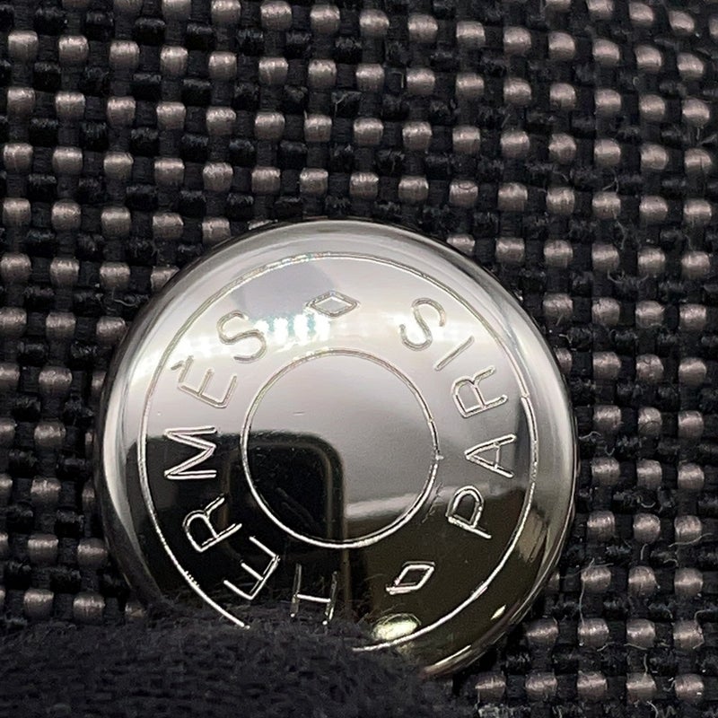 エルメス トートバッグ エールライン トートPM HERMES バッグ ハンドバッグ