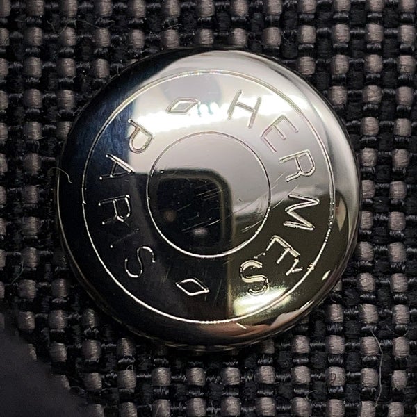 エルメス トートバッグ エールライン トートPM HERMES バッグ ハンドバッグ