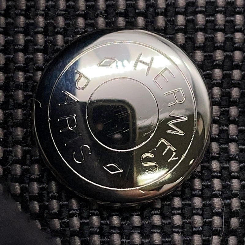 エルメス トートバッグ エールライン トートPM HERMES バッグ ハンドバッグ