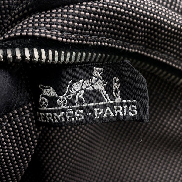 エルメス トートバッグ エールライン トートPM HERMES バッグ ハンドバッグ