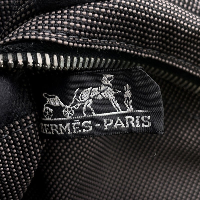 エルメス トートバッグ エールライン トートPM HERMES バッグ ハンドバッグ