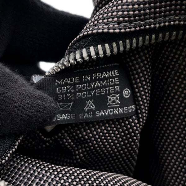 エルメス トートバッグ エールライン トートPM HERMES バッグ ハンドバッグ