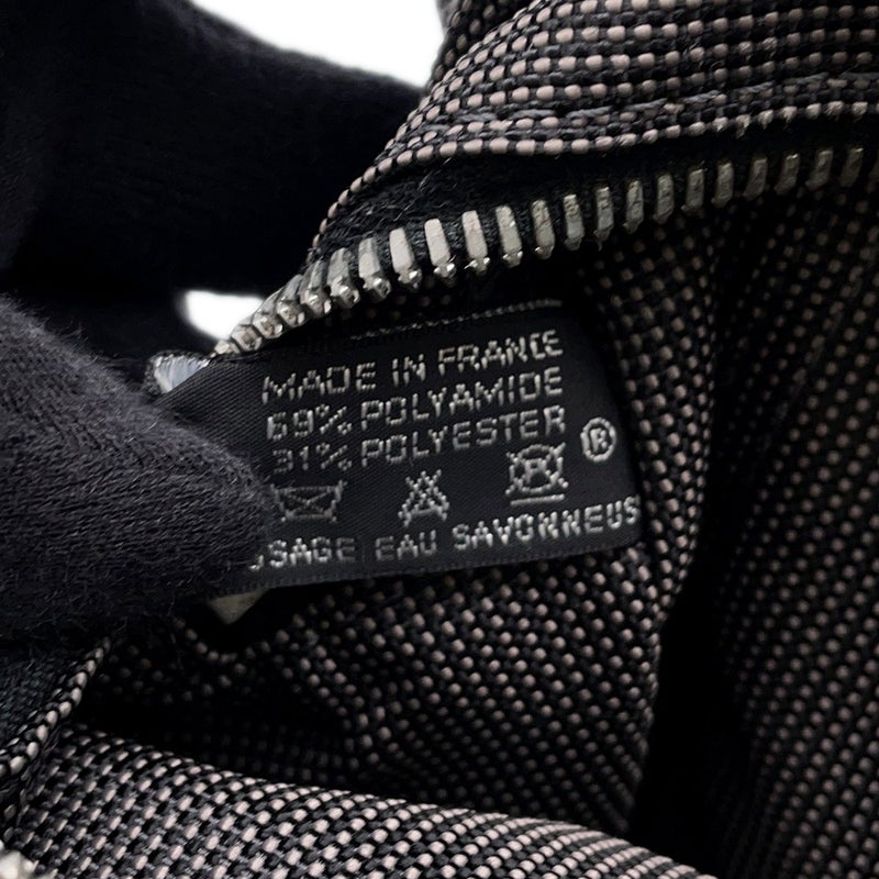 エルメス トートバッグ エールライン トートPM HERMES バッグ ハンドバッグ