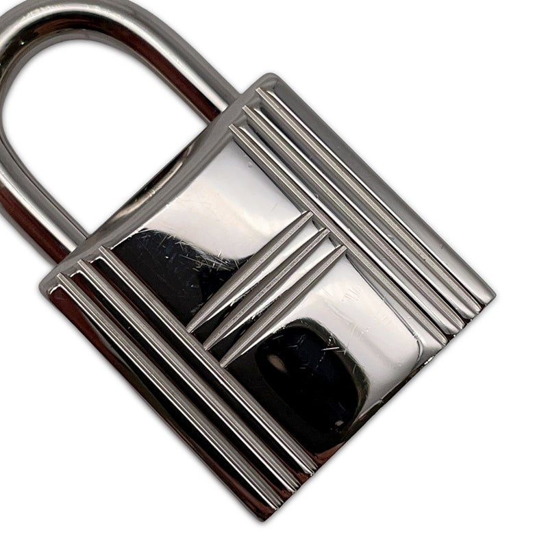 エルメス エルメス ヴィクトリア 3 フールトゥ ミニ ブラック/ブルーサフィール/シルバー金具 スイフト/トワルキャドリーユ W刻印 ２wayショルダー