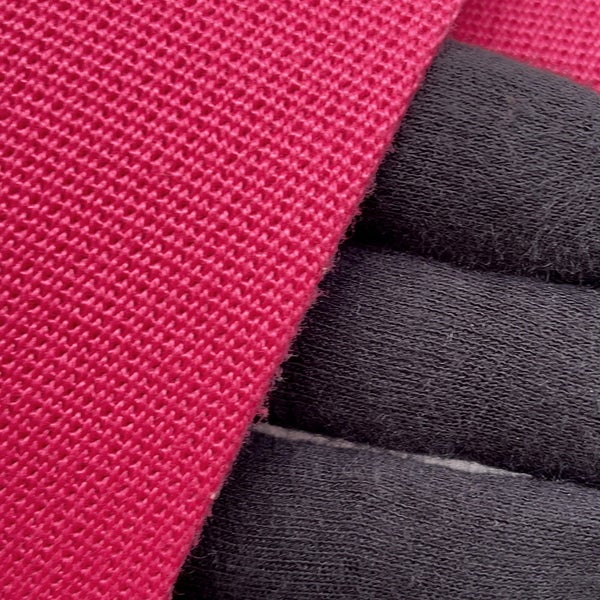 エルメス ショルダーバッグ エブリン3 PM ローズティリアン/シルバー金具 エプソン □JO刻印