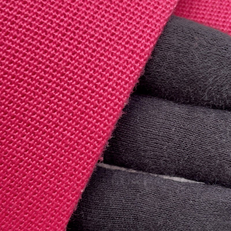 エルメス ショルダーバッグ エブリン3 PM ローズティリアン/シルバー金具 エプソン □JO刻印