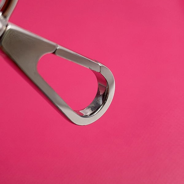 エルメス ショルダーバッグ エブリン3 PM ローズティリアン/シルバー金具 エプソン □JO刻印