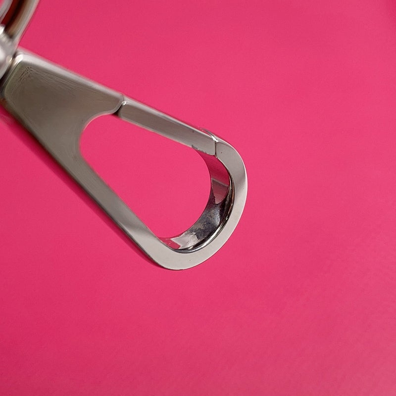 エルメス ショルダーバッグ エブリン3 PM ローズティリアン/シルバー金具 エプソン □JO刻印