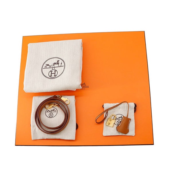 エルメス ハンドバッグ ボリード1923 30 ゴールド/ゴールド金具 エプソン W刻印 2wayショルダー