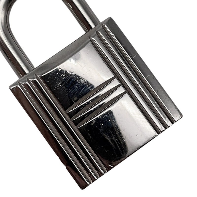 エルメス ピコタンロックPM タッチ ルージュトマト/ローズエグランタイン/シルバー金具 トリヨンクレマンス/スイフト X刻印