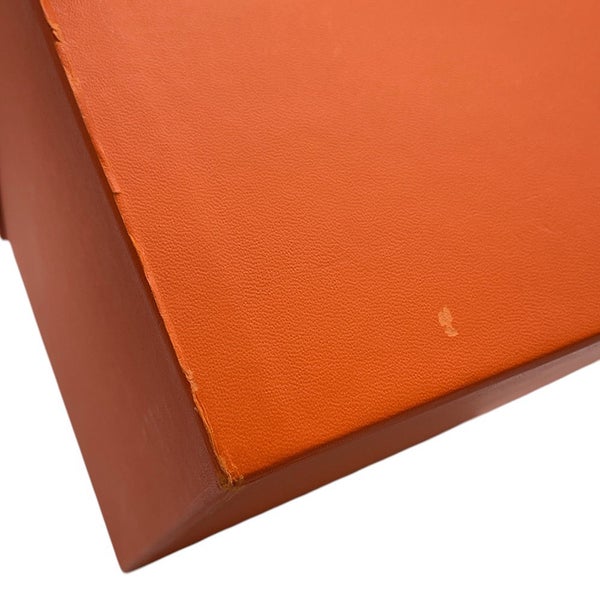 エルメス ピコタンロックPM タッチ ルージュトマト/ローズエグランタイン/シルバー金具 トリヨンクレマンス/スイフト X刻印