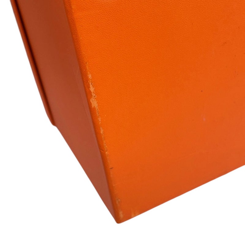 エルメス ピコタンロックPM タッチ ルージュトマト/ローズエグランタイン/シルバー金具 トリヨンクレマンス/スイフト X刻印