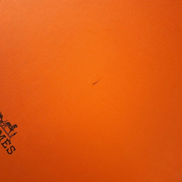 エルメス トートバッグ ピュール サングル ブラック/グレー/シルバー金具 トワルミリタリー/トリヨンクレマンス B刻印 黒