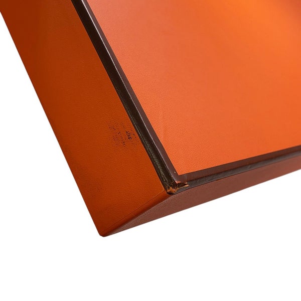 エルメス トートバッグ ピュール サングル ブラック/グレー/シルバー金具 トワルミリタリー/トリヨンクレマンス B刻印 黒