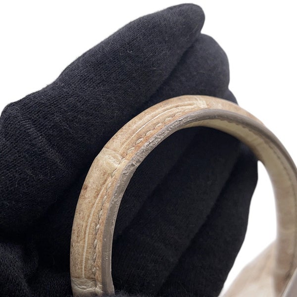 エルメス バーキン25 ヒマラヤ/シルバー金具 ニロティカスマット □N刻印 HERMES Birkin ハンドバッグ