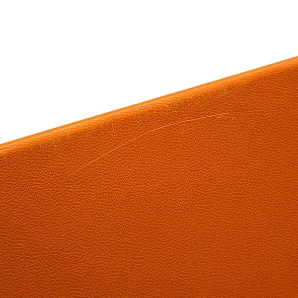 エルメス バーキン25 ヒマラヤ/シルバー金具 ニロティカスマット □N刻印 HERMES Birkin ハンドバッグ