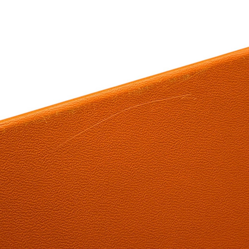 エルメス バーキン25 ヒマラヤ/シルバー金具 ニロティカスマット □N刻印 HERMES Birkin ハンドバッグ