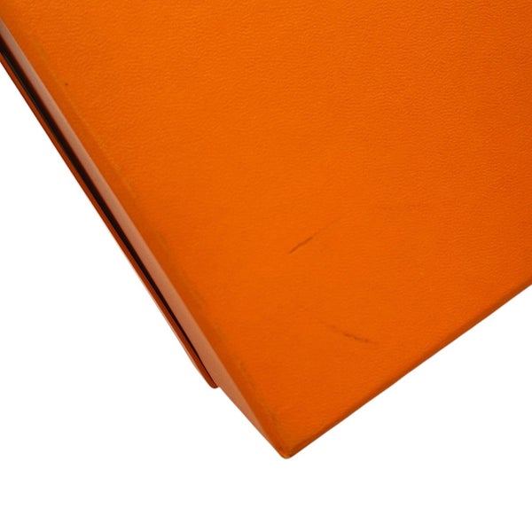 エルメス バーキン25 ヒマラヤ/シルバー金具 ニロティカスマット □N刻印 HERMES Birkin ハンドバッグ