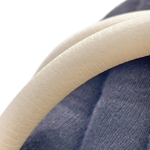 エルメス バーキン30 クレ/ゴールド金具 トゴ G刻印 HERMES Birkin ハンドバッグ