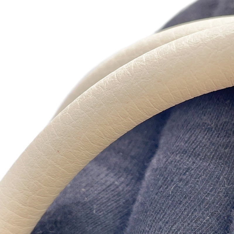 エルメス バーキン30 クレ/ゴールド金具 トゴ G刻印 HERMES Birkin ハンドバッグ