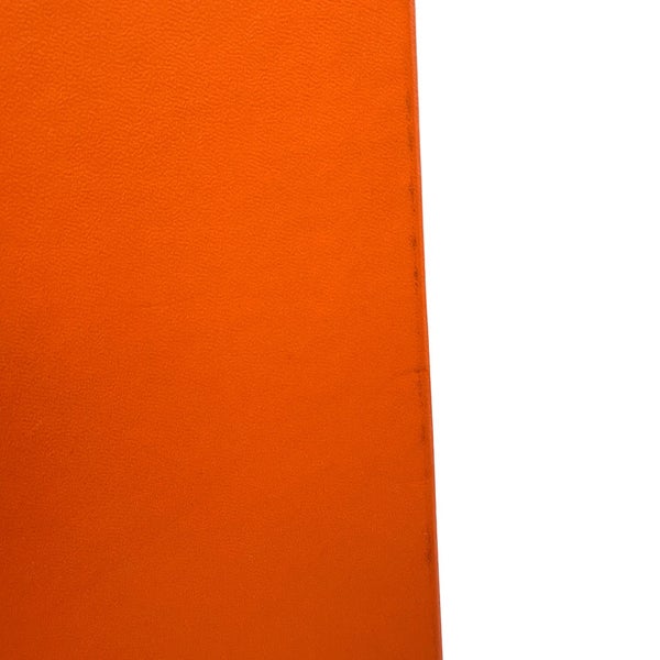 エルメス バーキン30 クレ/ゴールド金具 トゴ G刻印 HERMES Birkin ハンドバッグ