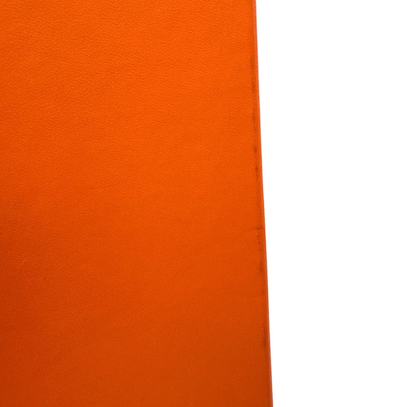 エルメス バーキン30 クレ/ゴールド金具 トゴ G刻印 HERMES Birkin ハンドバッグ