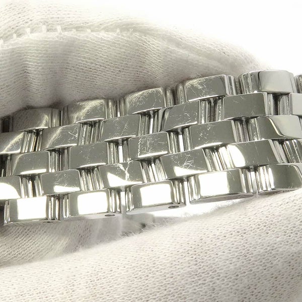 ユリスナルダン クラシコ・マニュファクチュール ザ アワーグラスジャパン 25周年記念モデル2 3203-136LE-0A-THG/1A