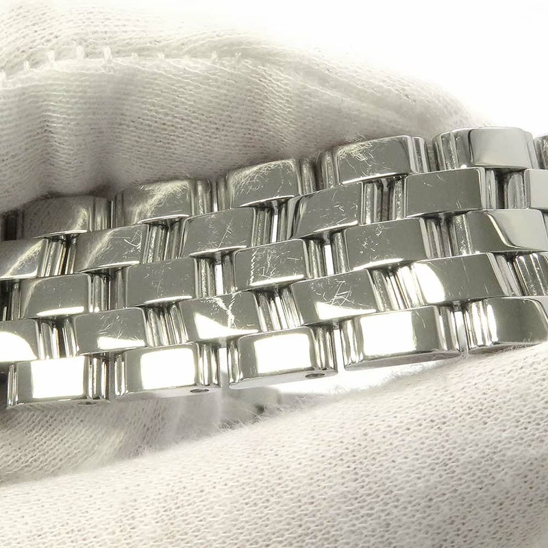 ユリスナルダン クラシコ・マニュファクチュール ザ アワーグラスジャパン 25周年記念モデル2 3203-136LE-0A-THG/1A