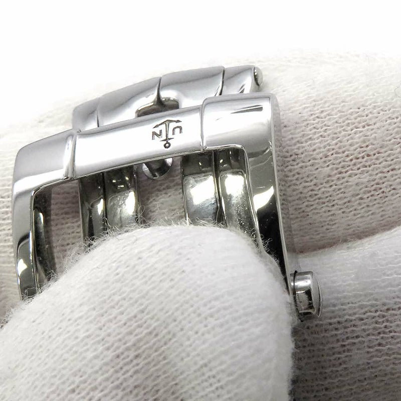 ユリスナルダン クラシコ・マニュファクチュール ザ アワーグラスジャパン 25周年記念モデル2 3203-136LE-0A-THG/1A