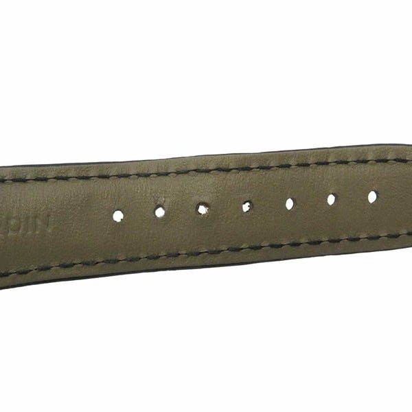 ユリスナルダン クラシコ・マニュファクチュール ザ アワーグラスジャパン 25周年記念モデル2 3203-136LE-0A-THG/1A