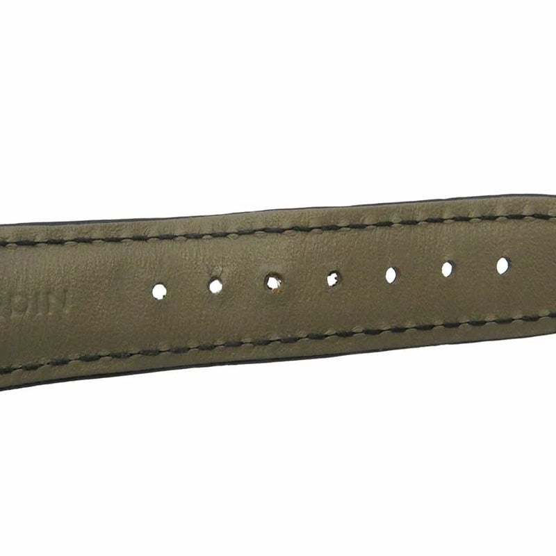 ユリスナルダン クラシコ・マニュファクチュール ザ アワーグラスジャパン 25周年記念モデル2 3203-136LE-0A-THG/1A