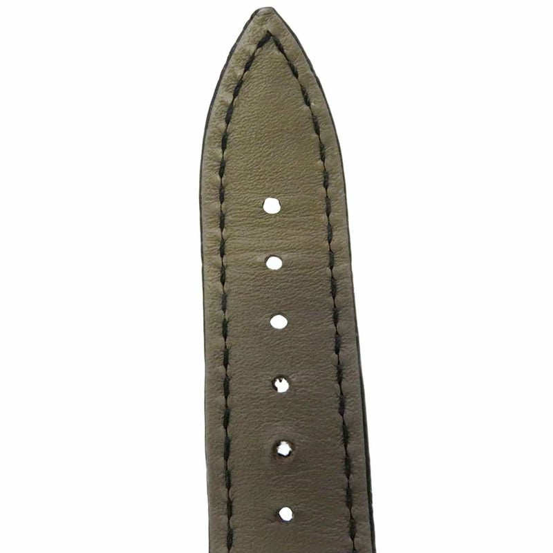 ユリスナルダン クラシコ・マニュファクチュール ザ アワーグラスジャパン 25周年記念モデル2 3203-136LE-0A-THG/1A