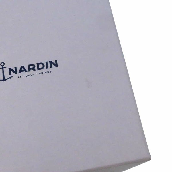 ユリスナルダン クラシコ・マニュファクチュール ザ アワーグラスジャパン 25周年記念モデル2 3203-136LE-0A-THG/1A