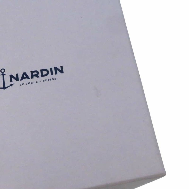 ユリスナルダン クラシコ・マニュファクチュール ザ アワーグラスジャパン 25周年記念モデル2 3203-136LE-0A-THG/1A